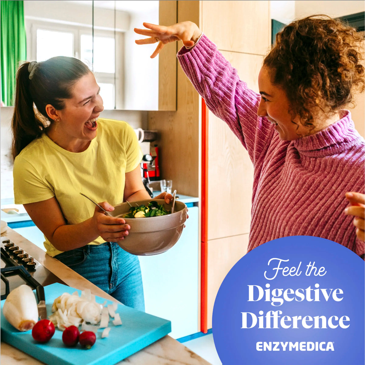Digest Gold Advanced Digestion Extra Strength