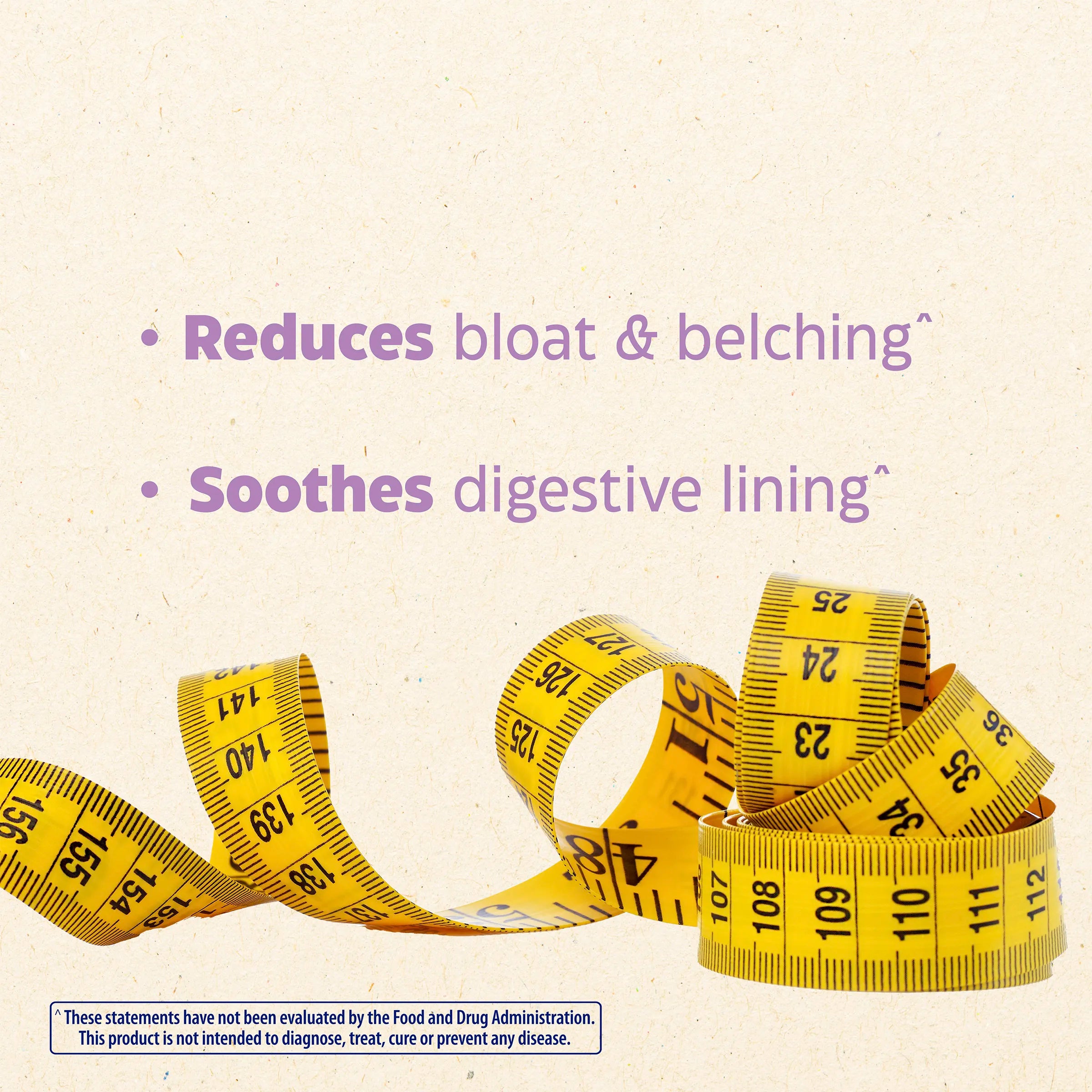 Bloat Buster